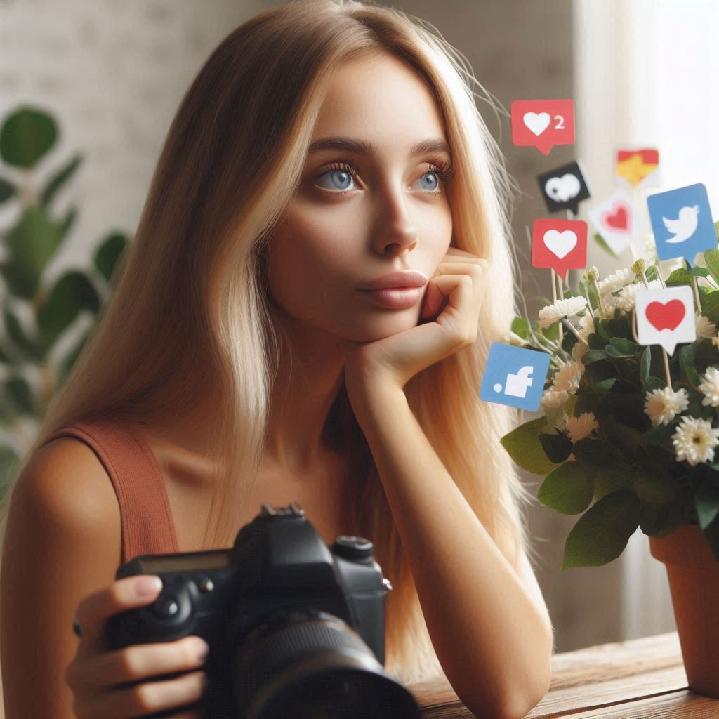 200+ Memes Captions For Instagram to Boost Your Engagement 4 Short Memes Captions for Quick Laughs
