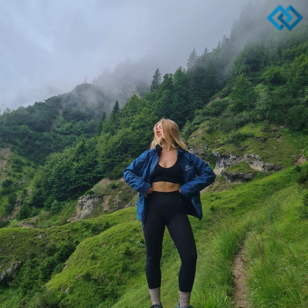 200+ Short Mountain Captions For Instagram to Elevate Your Posts 9 Short Mountain Captions For Instagram