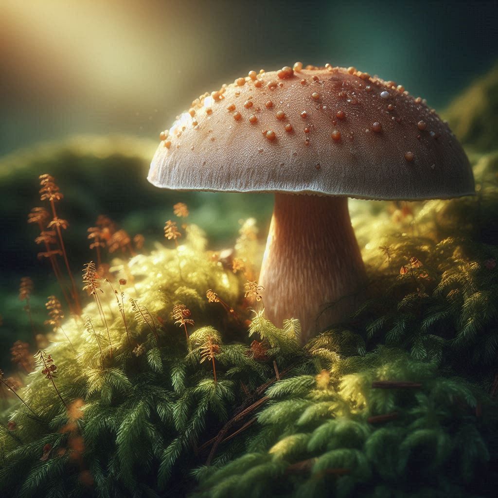200+ Mushroom Captions For Instagram to Enhance Your Posts 5 Short Mushroom Captions for Instagram