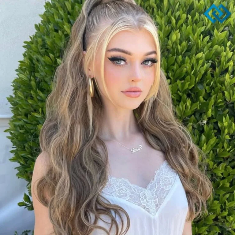 200+ Short One Word Instagram Captions for Every Mood