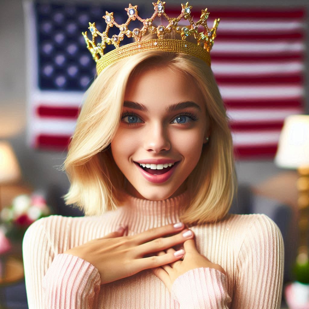 145+ Captivating Queen Captions For Instagram and Quotes to Empower Your Vibe in 2026