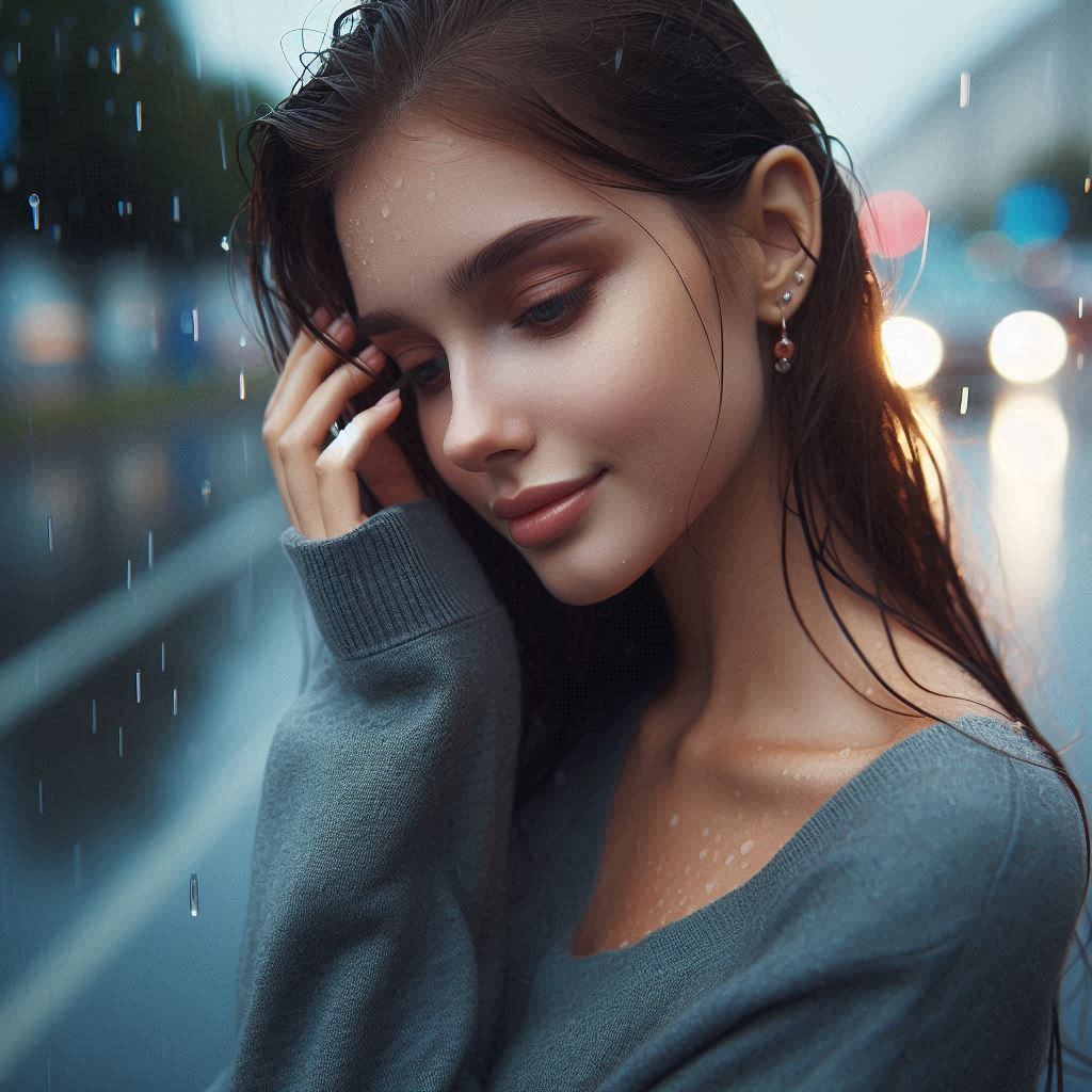 200+ Rain Captions Instagram for Perfect Rainy Day Posts 3 Short Rain Captions for Instagram