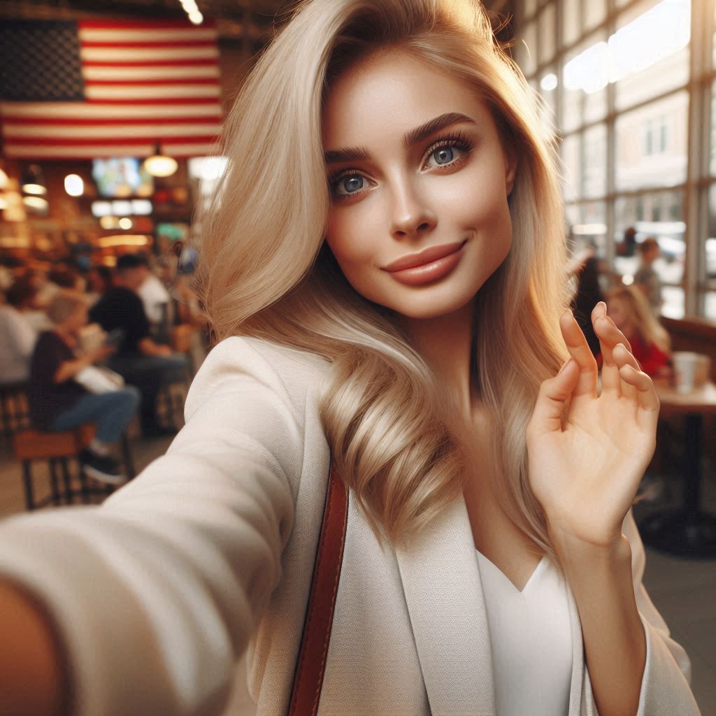 Short Raw Captions For Instagram That Make a Big Impact Short Raw Captions For Instagram That Make a Big Impact