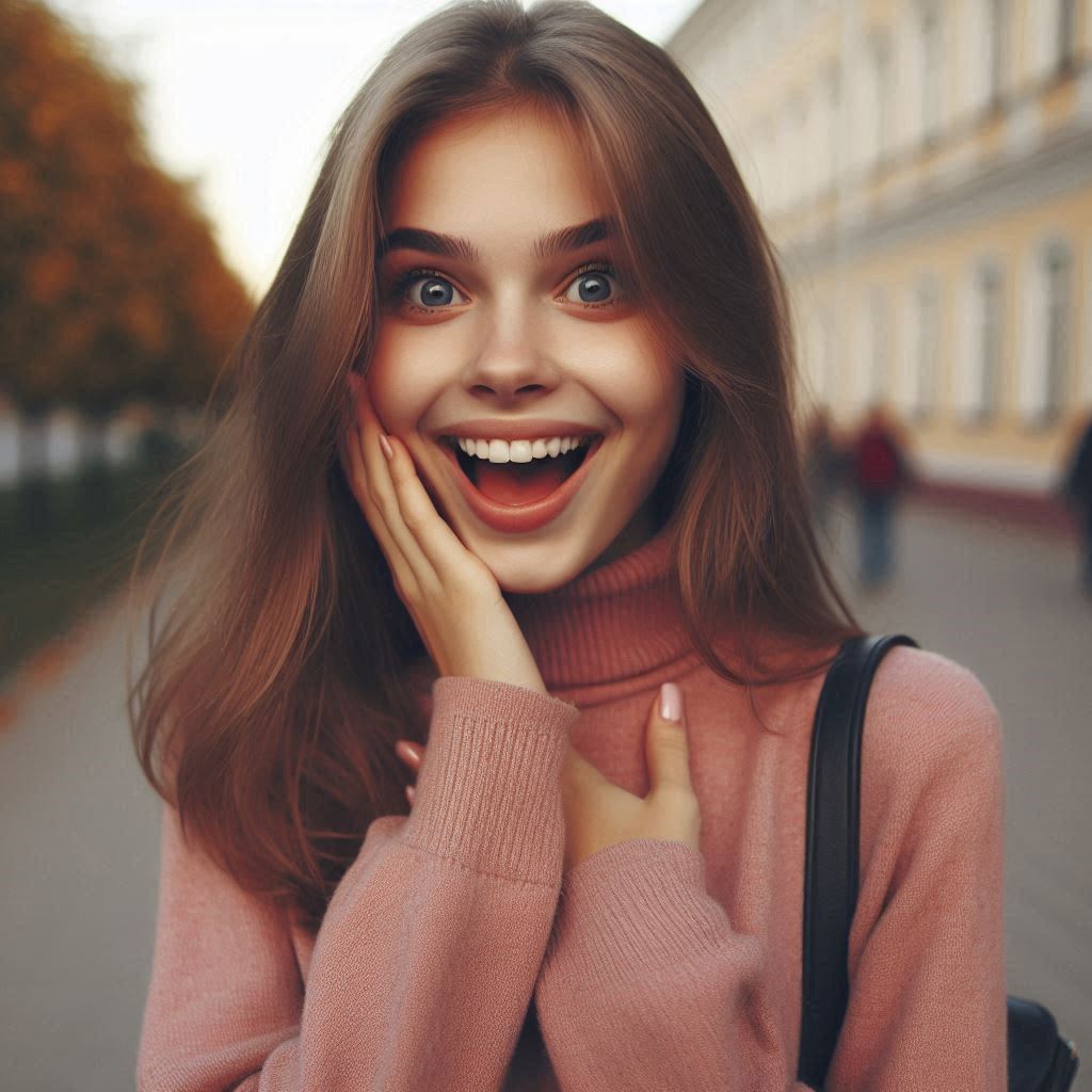 200+ Reaction Captions For Instagram That Boost Engagement 4 Short Reaction Captions for Instagram