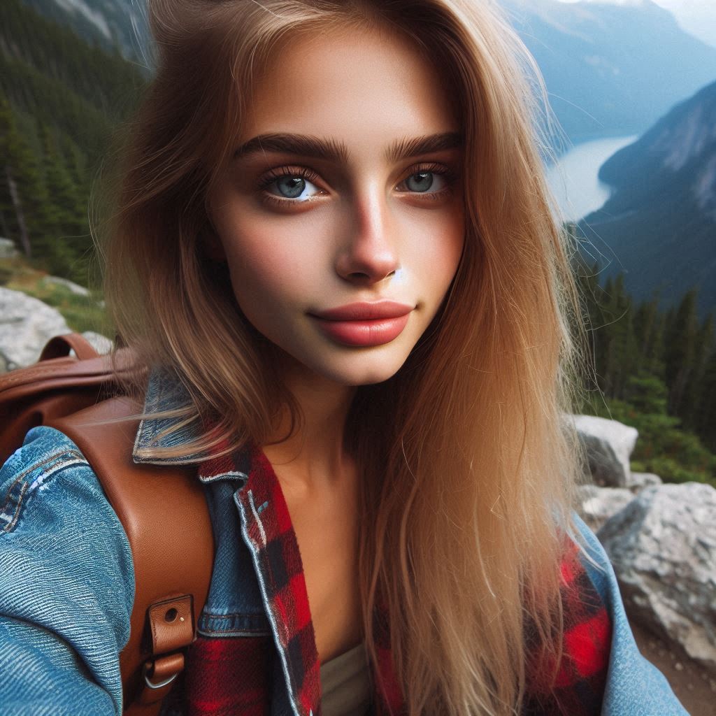 200+ Rocky Mountain Instagram Captions for Nature Lovers 4 Short Rocky Mountain Captions for Quick Posts