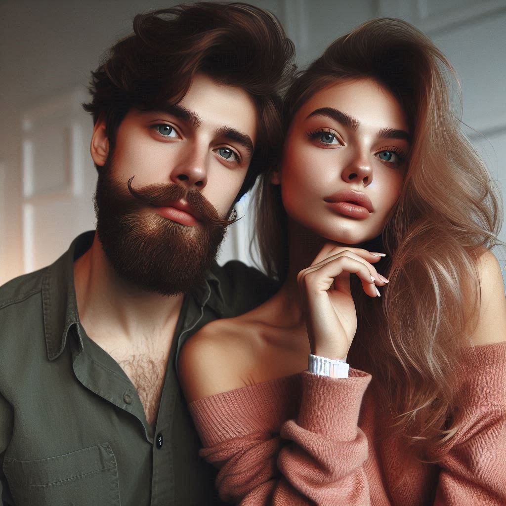 200+ Sassy Couple Captions For Instagram That Spark Joy 3 Short Sassy Captions For Couples