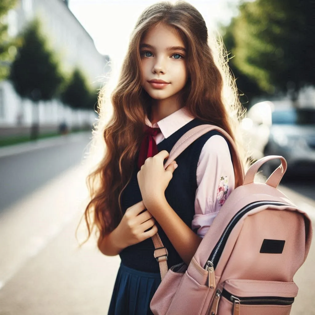 200+ School Captions For Instagram to Celebrate Student Life 4 Short School Captions for Instagram