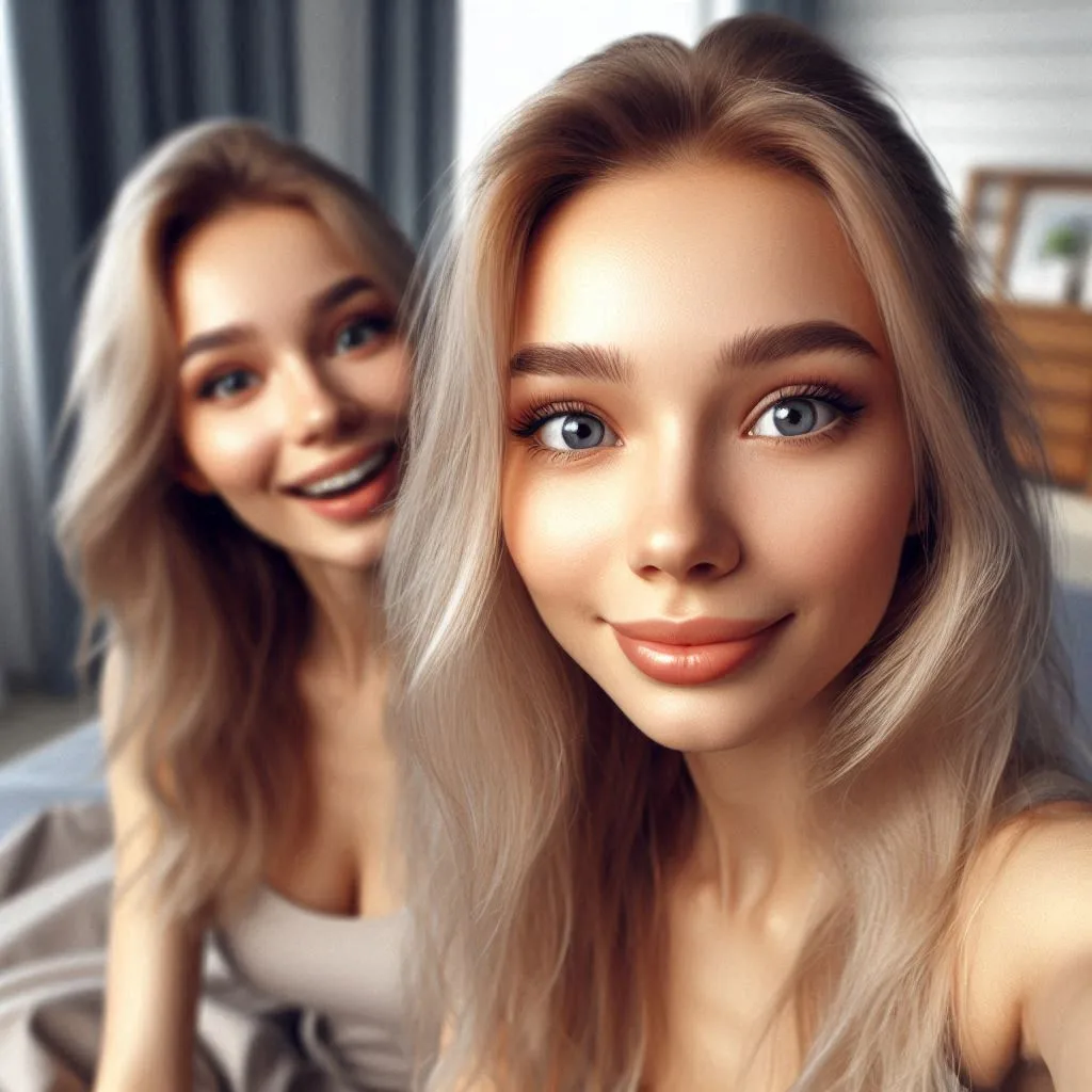 Unforgettable Sister In Law Captions For Instagram and Quotes 127+ That Shine Bright