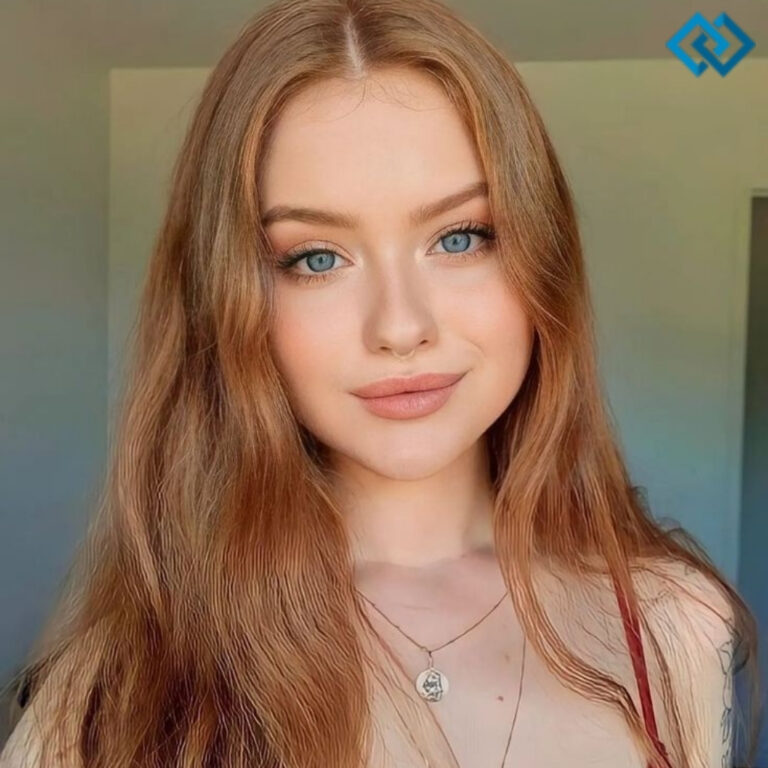 Short Sweet Instagram Captions