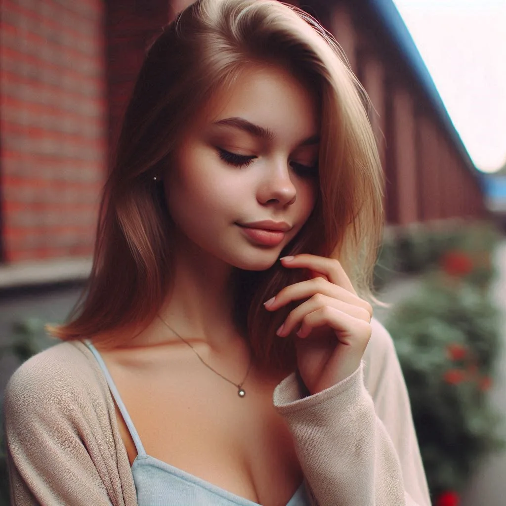 200+ Vintage Instagram Captions for Timeless Memories