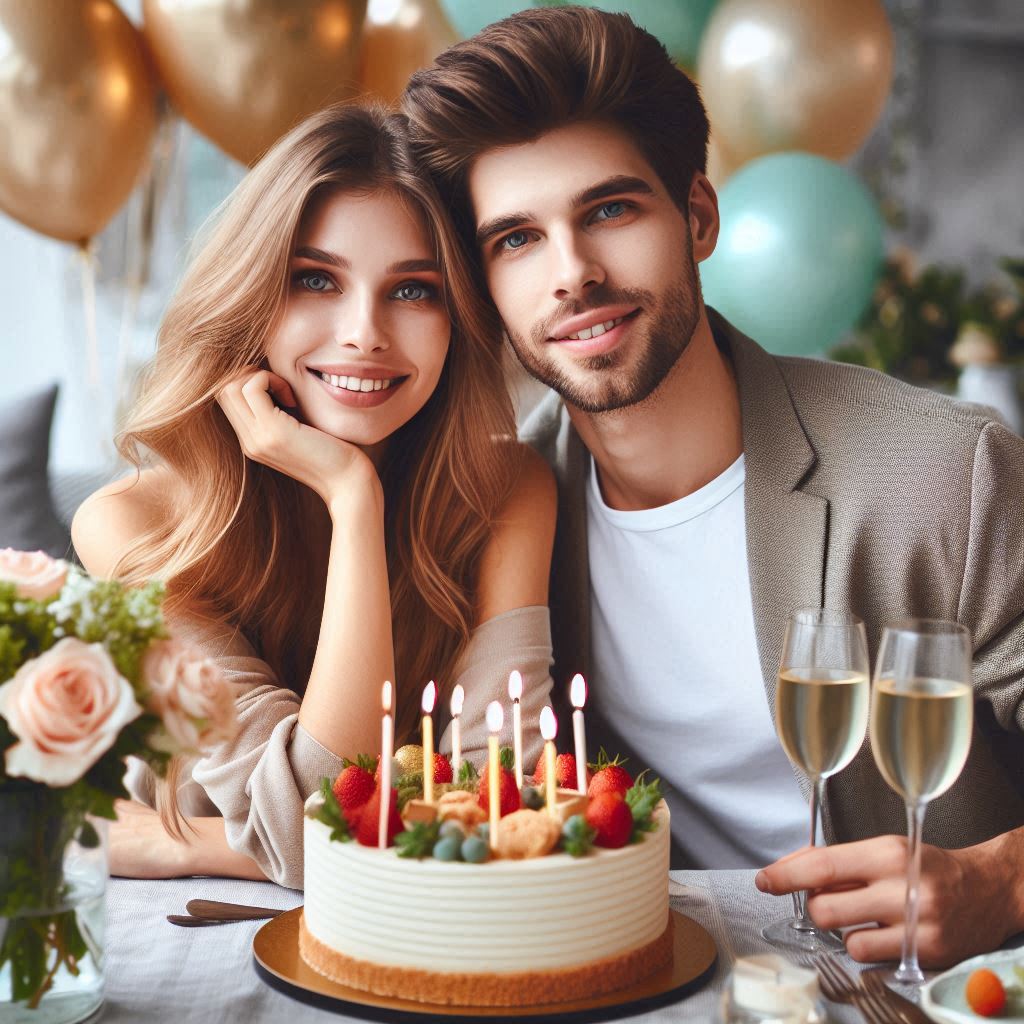 200+ 8 Year Anniversary Instagram Captions for Celebrating Love 5 Short and Cute 8 Year Anniversary Captions