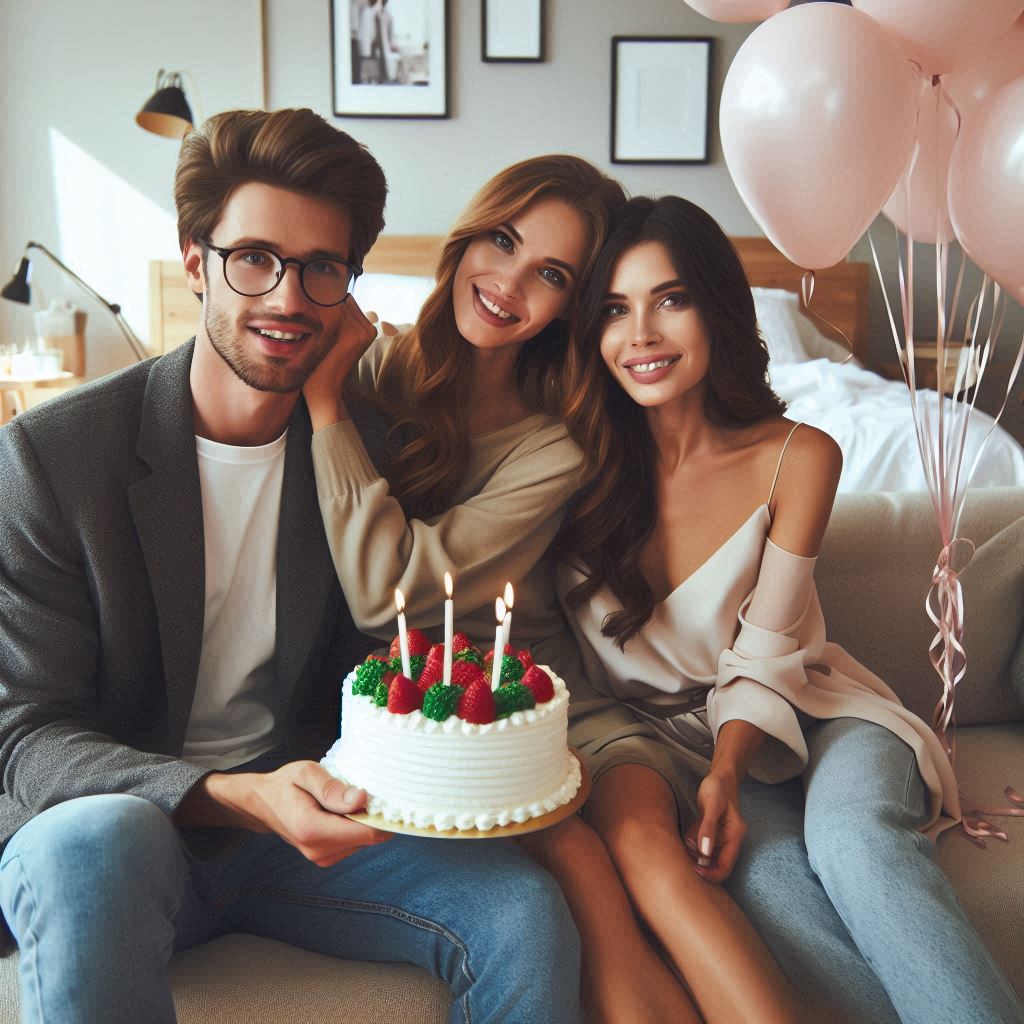 200+ 4 Year Love Anniversary Captions Instagram for Your Celebration 4 Short and Cute Captions for 4 Year Love Anniversary