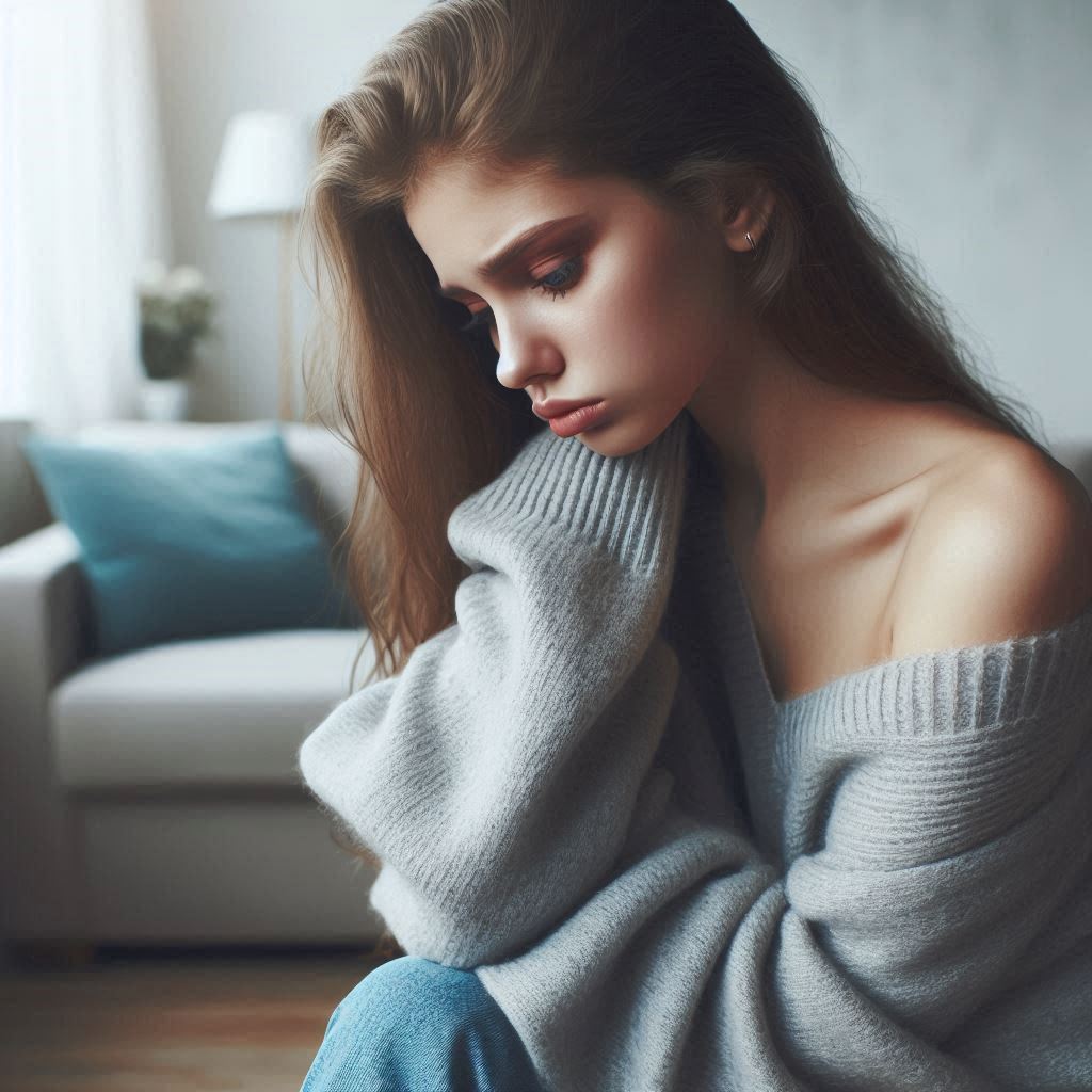 200+ Instagram Captions After Breakup for Moving On and Healing 3 Short and Sassy Captions for Breakup Vibes