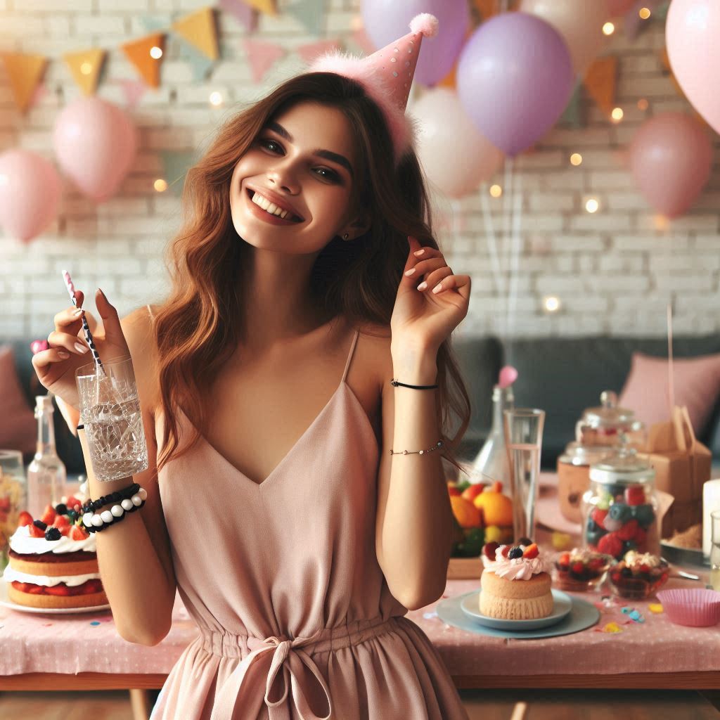 200+ Birthday Captions On Instagram for Your Special Day 4 Short and Sweet Birthday Captions