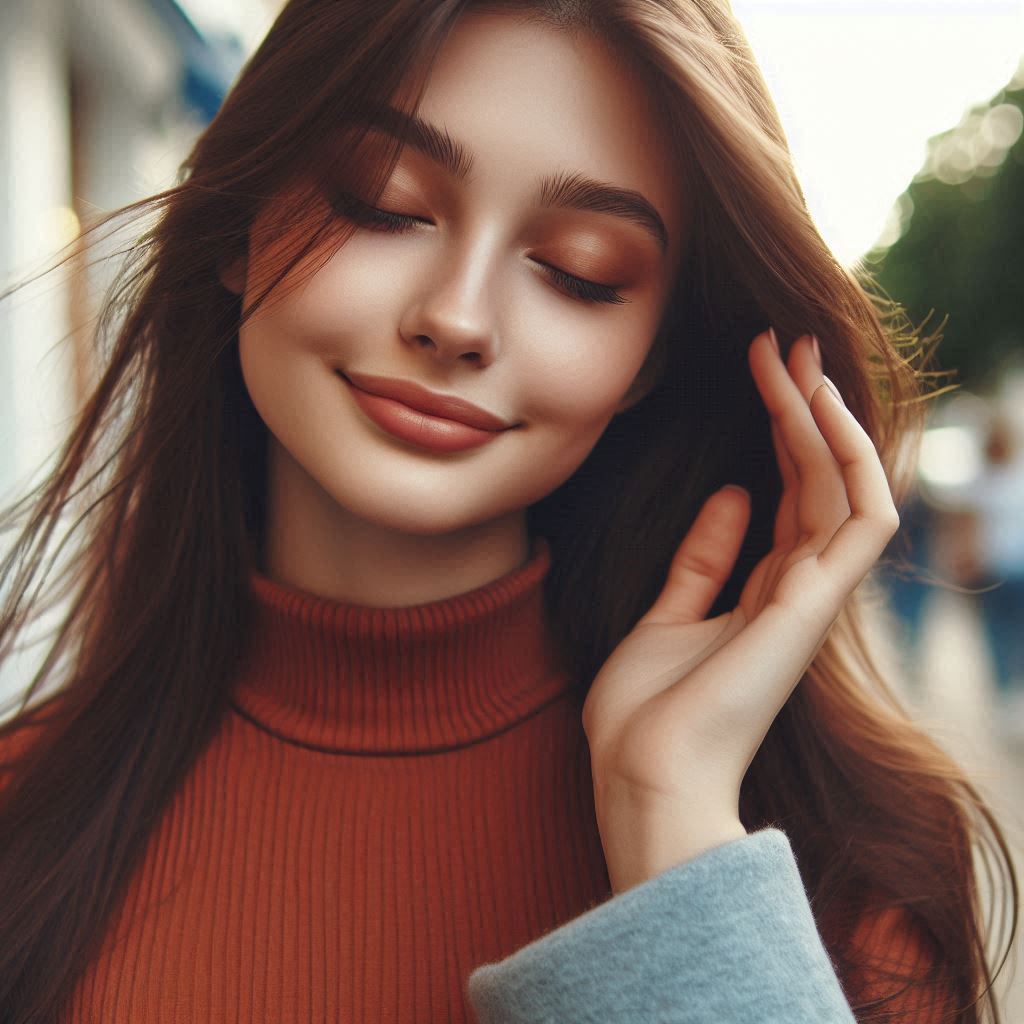 200+ Short Blessed Captions For Instagram to Inspire Joy 5 Short and Sweet Blessed Captions for Instagram
