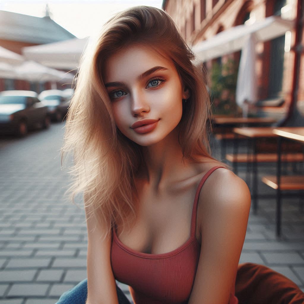 200+ Pretty Girl Captions For Instagram to Shine Bright 4 Short and Sweet Captions for Instagram