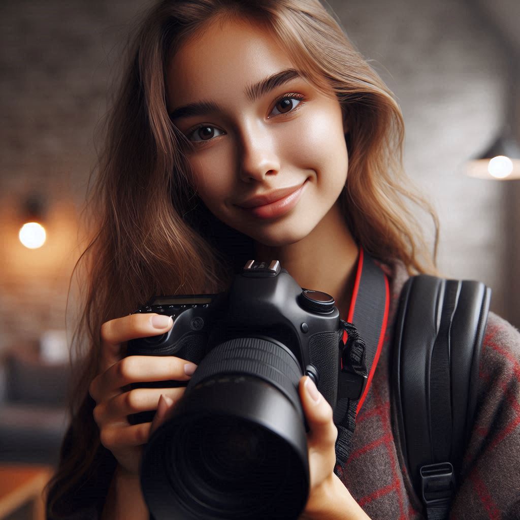 200+ Instagram Captions For Photographers to Enhance Your Posts 3 Short and Sweet Captions for Photography