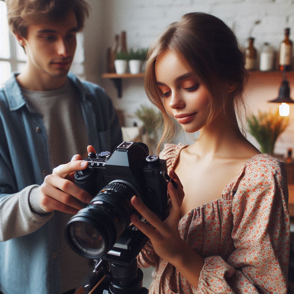 200+ Caption For Reels On Instagram to Boost Your Engagement 3 Short and Sweet Captions for Reels