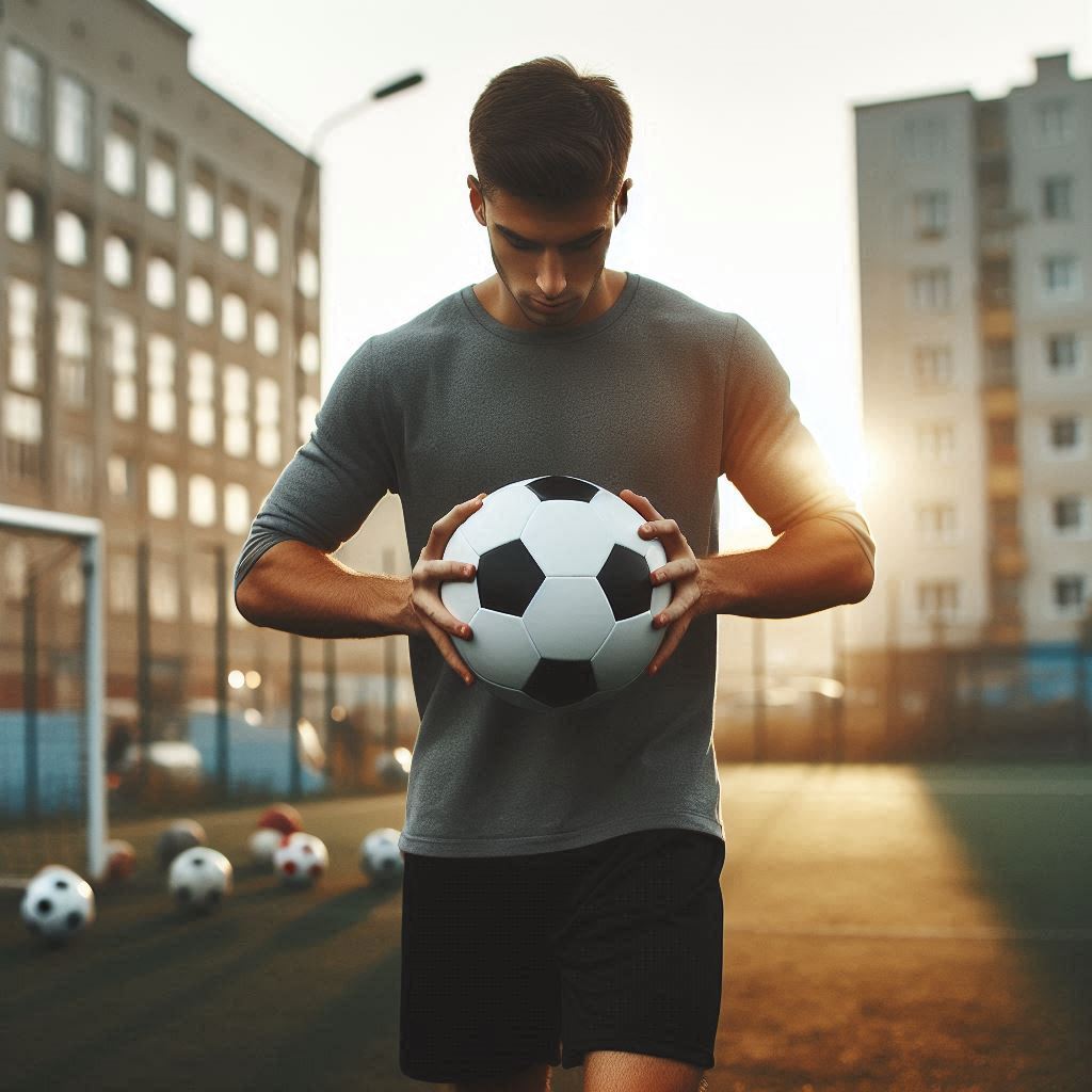 200+ Instagram Captions For Football to Boost Your Game Day Posts 4 Short and Sweet Football Captions
