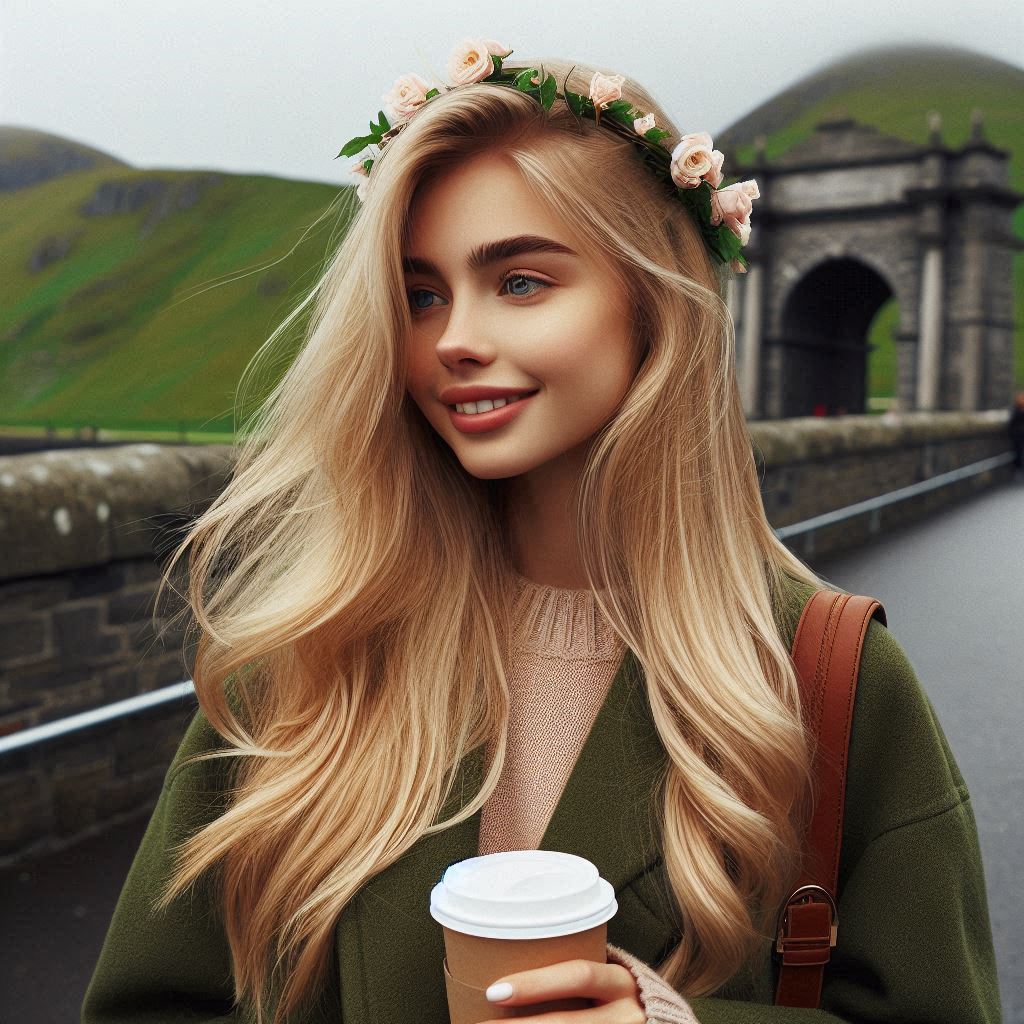 200+ Ireland Instagram Captions for Your Perfect Posts 3 Short and Sweet Ireland Instagram Captions
