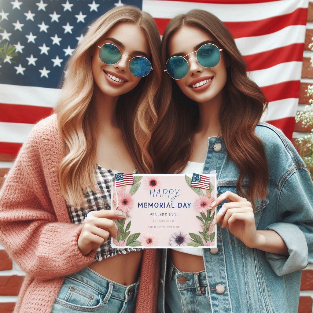 200+ Memorial Day Captions For Instagram to Honor Heroes 3 Short and Sweet Memorial Day Captions