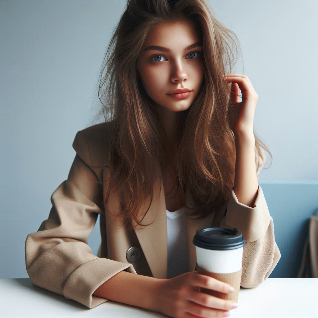 200+ Minimalist Instagram Captions for Simple Expression 2 Short and Sweet Minimalist Captions for Photos