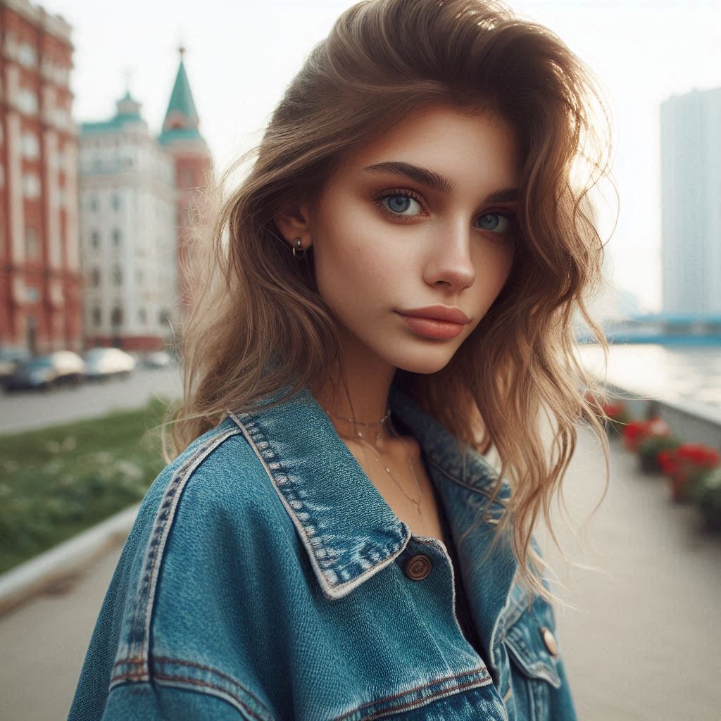 200+ Out Of Pocket Instagram Captions for Bold Posts 5 Short and Sweet Out Of Pocket Instagram Captions