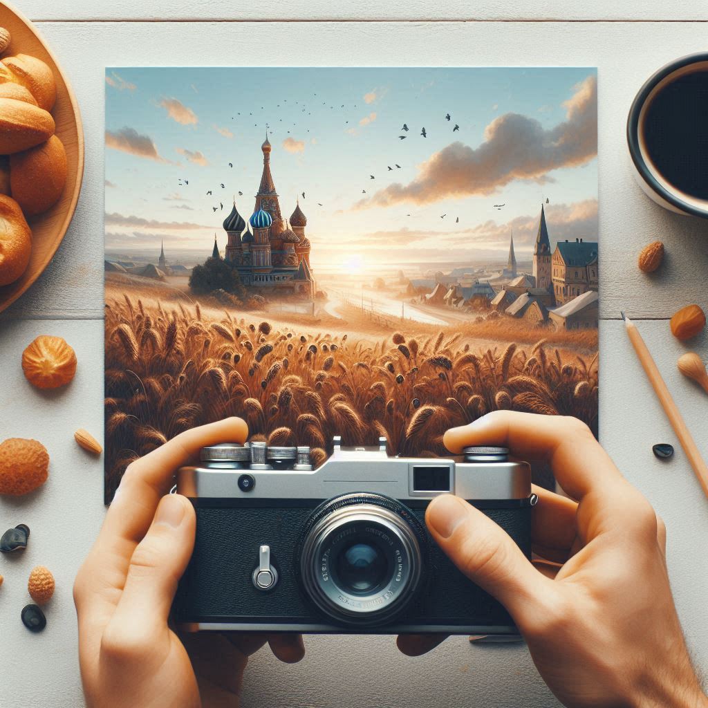 200+ Recap Captions For Instagram to Boost Your Engagement 3 Short and Sweet Recap Captions