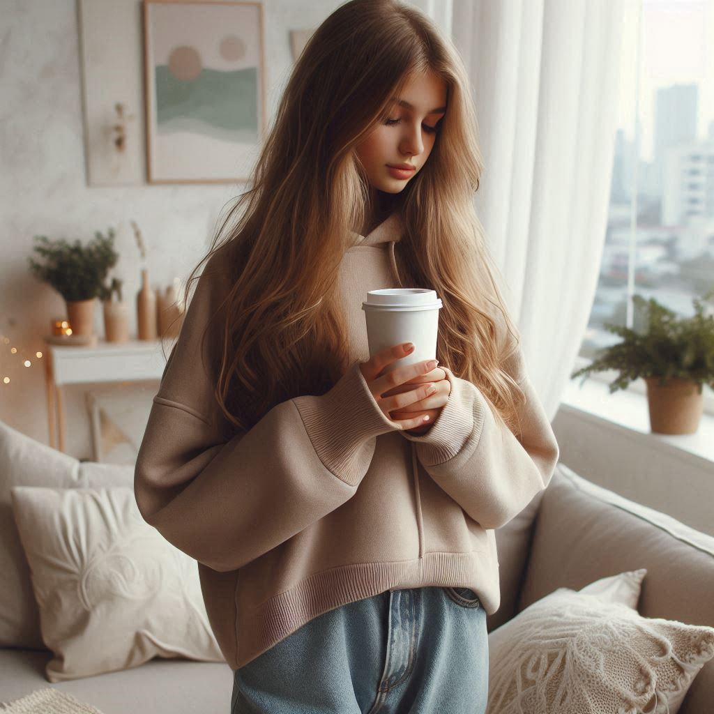 200+ Caption About Life For Instagram to Inspire Your Journey 3 Short captions about life