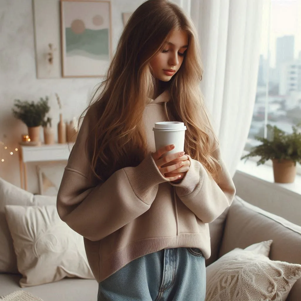 200+ Caption About Life For Instagram to Inspire Your Journey zz