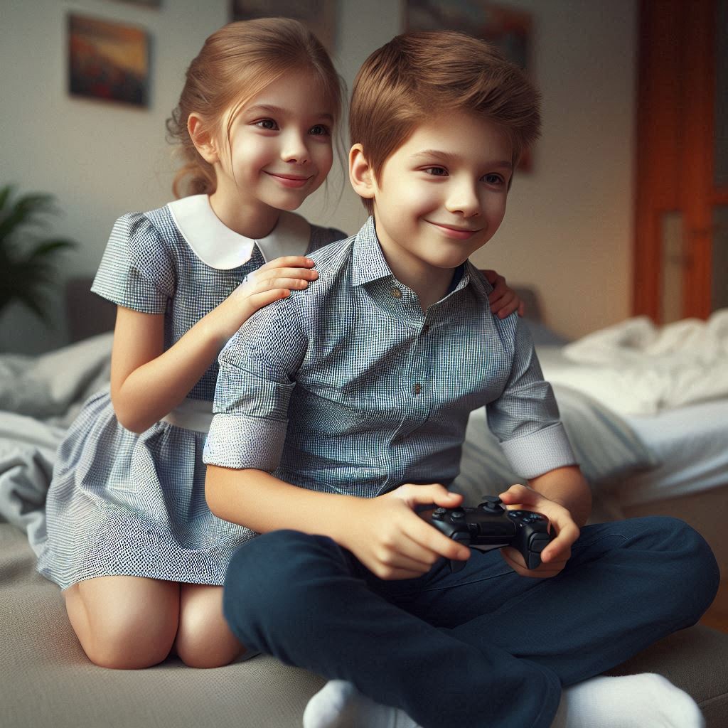 200+ Instagram Brother Caption Ideas for Your Posts 4 Sibling Love Brother Captions for Instagram