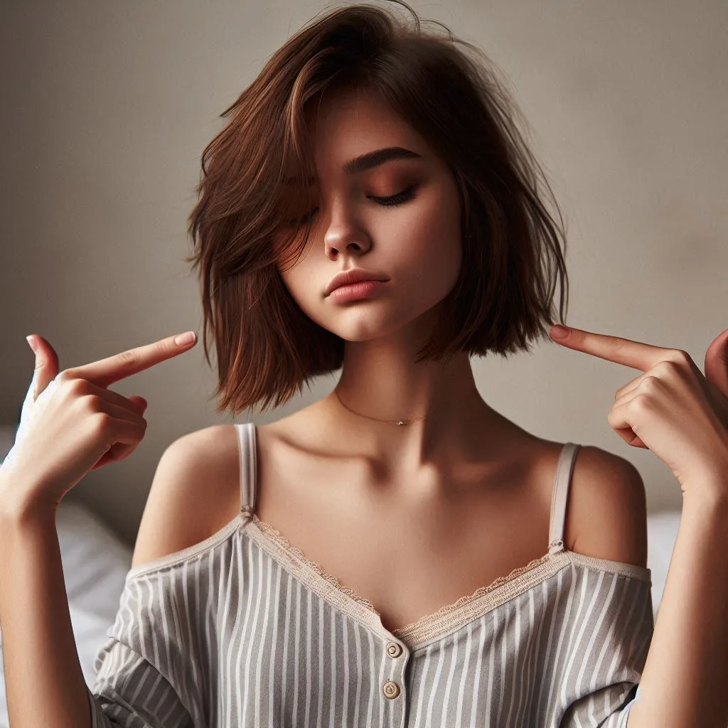 200+ Stupid Instagram Captions That Will Make You Laugh