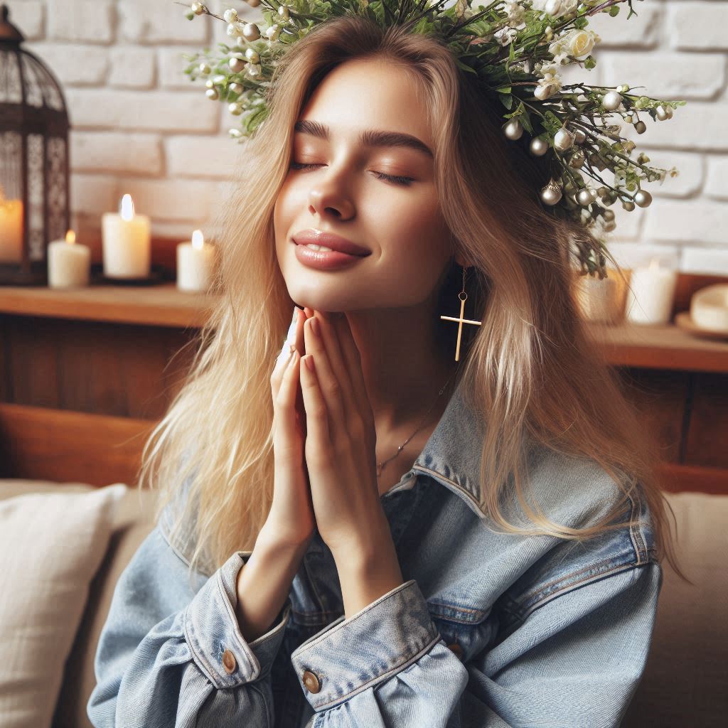 200+ Short Blessed Captions For Instagram to Inspire Joy 4 Simple Blessed Captions for Instagram Stories