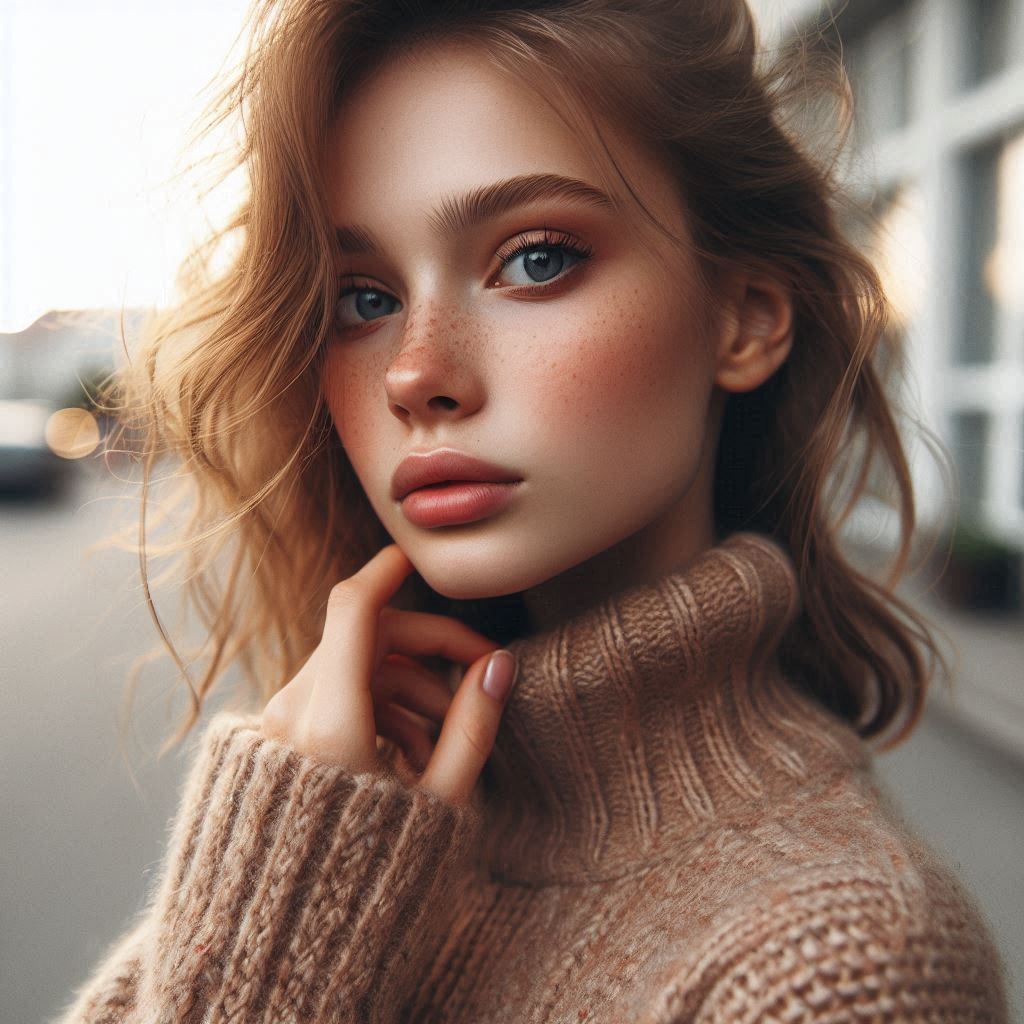 200+ Face Captions For Instagram to Boost Your Profile 5 Simple Face Captions for Instagram