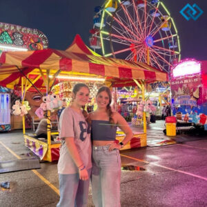 200+ Simple Fair Captions For Instagram That Shine Bright zz