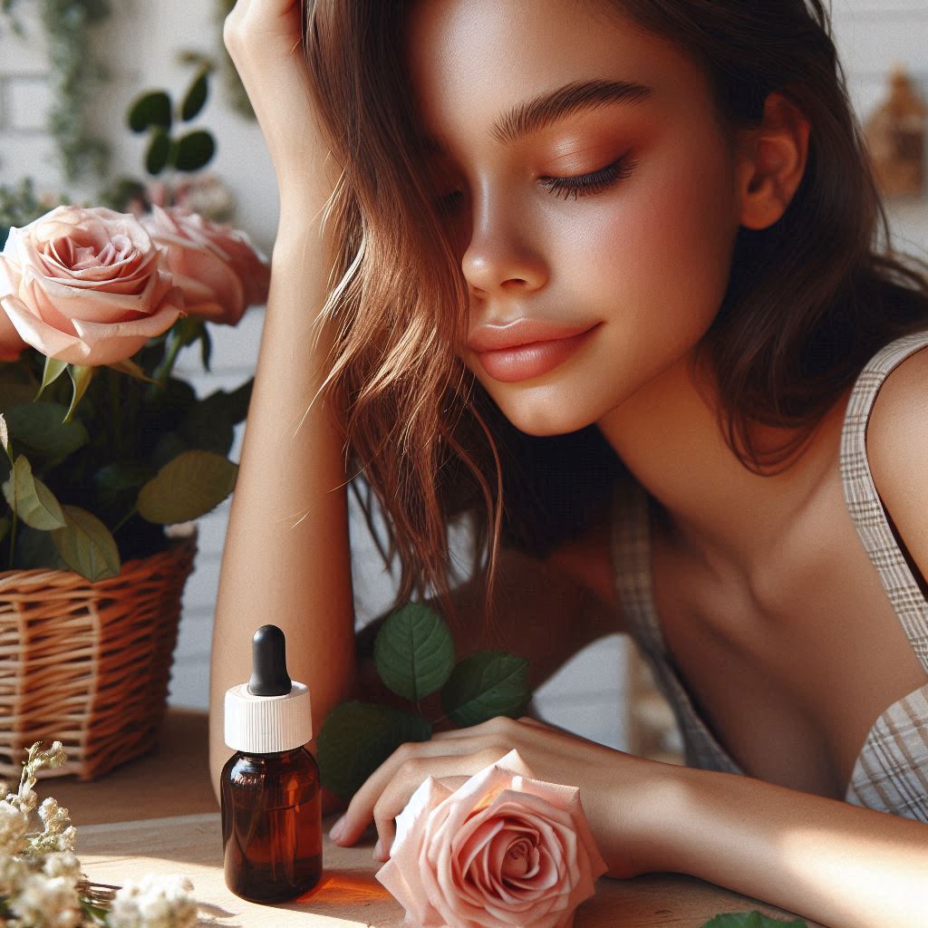 200+ Short Rose Captions For Instagram to Brighten Your Feed 3 Simple Rose Captions for Instagram Stories