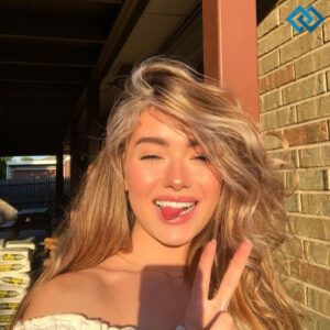 200+ Single Girl Captions For Instagram to Celebrate Independence