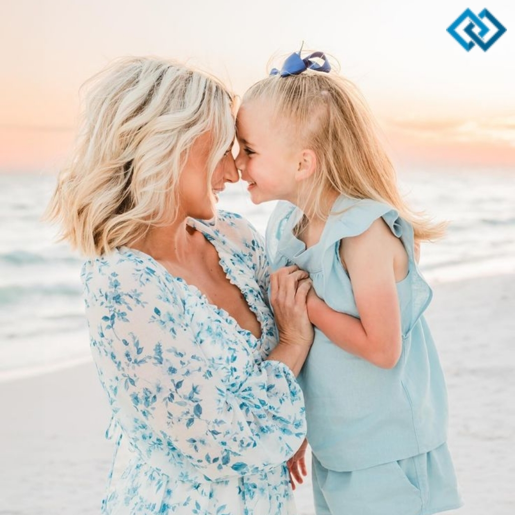 Single Mom Captions For Instagram