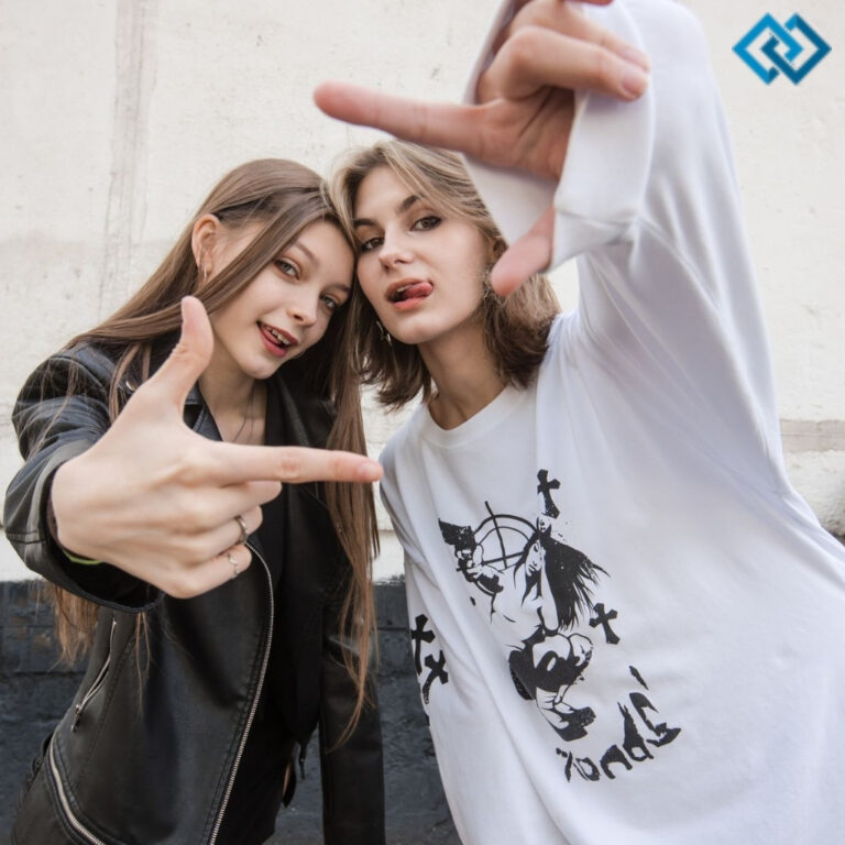 Sister Captions For Instagram Funny Sister Captions For Instagram Funny