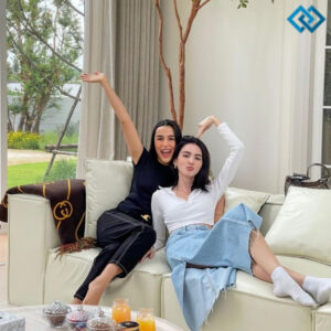 Unforgettable Sister In Law Captions For Instagram 127+ That Shine Bright