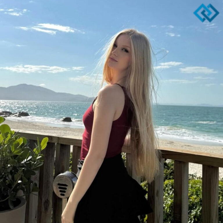 Slick Captions For Instagram