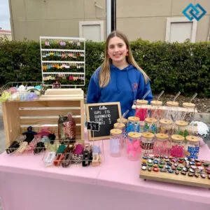 200+ Small Business Captions For Instagram to Boost Engagement