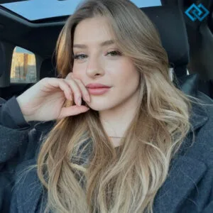 200+ Small Captions For Instagram Post to Boost Engagement