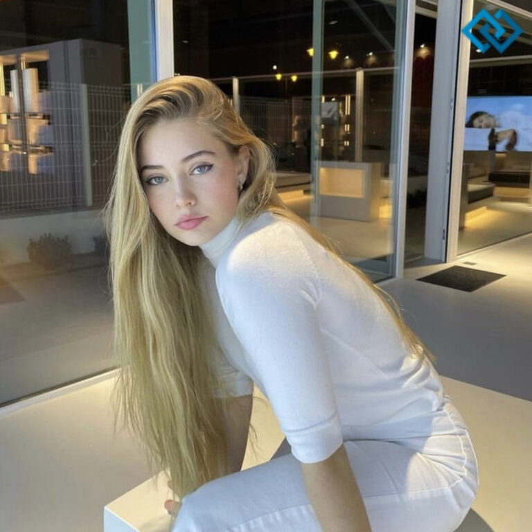 145+ Dynamic Smart Captions For Instagram That Inspire and Engage Quotes