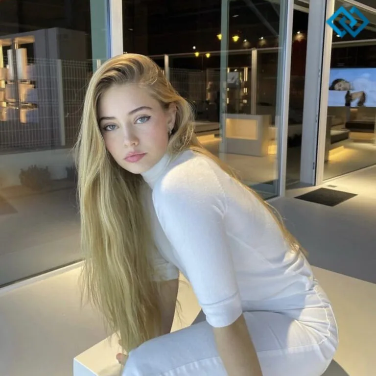 145+ Dynamic Smart Captions For Instagram That Inspire and Engage Quotes