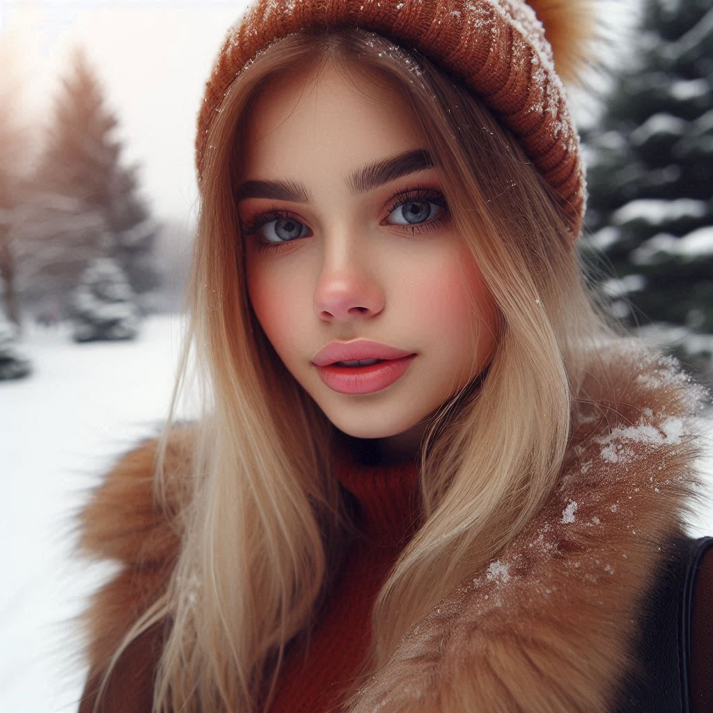 200+ Snow Picture Captions For Instagram to Brighten Your Feed 4 Snow Day Picture Captions for Instagram