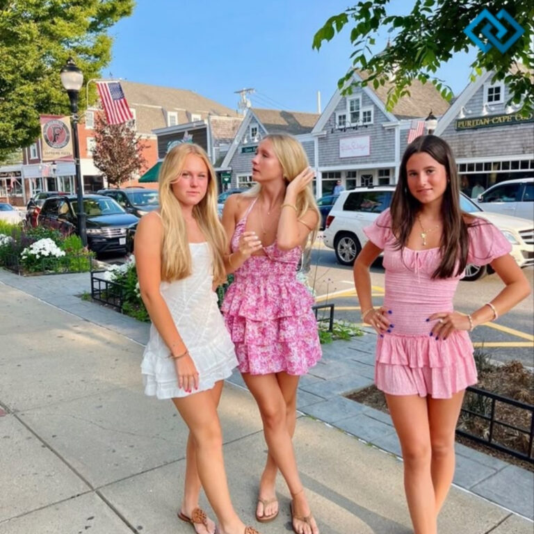 South Carolina Instagram Captions