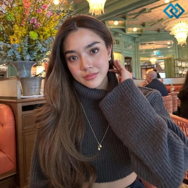 200+ Spamming Captions For Instagram to Boost Engagement