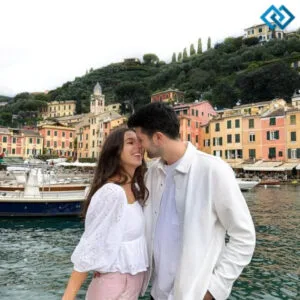 200+ Spanish Love Captions For Instagram to Express Your Feelings