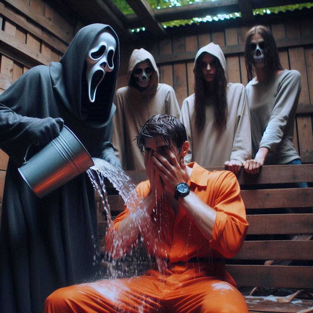 200+ Horror Captions For Instagram to Haunt Your Feed 2 Spooky Captions for Halloween Photos